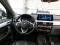 preview BMW X1 #2