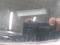 preview Kia Optima #5