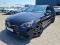 preview Mercedes C 300 #0