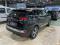 preview Peugeot 3008 #3