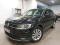 preview Volkswagen Tiguan #0