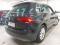 preview Volkswagen Tiguan #1