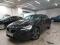 preview Volvo V40 #0