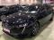 preview Peugeot 508 #0
