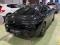preview Peugeot 508 #1