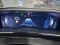 preview Peugeot 508 #5
