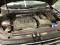 preview Volkswagen Tiguan Allspace #5