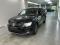 preview Volkswagen Tiguan #1
