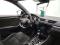 preview Skoda Superb #2