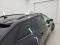 preview Skoda Superb #3