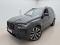preview BMW X7 #0