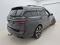 preview BMW X7 #1