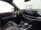preview BMW X7 #2