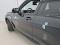 preview BMW X7 #3