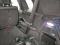 preview BMW X7 #4