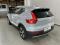 preview Volvo XC40 #2