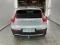preview Volvo XC40 #4