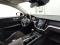preview Volvo V60 #2