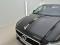preview Volvo V60 #5