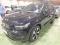 preview Volvo XC40 #0
