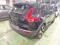 preview Volvo XC40 #1