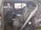 preview Volvo XC40 #2