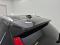 preview Volvo XC40 #4