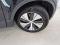 preview Volvo XC40 #5
