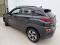 preview Hyundai Kona #3