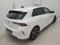 preview Opel Astra #1