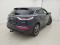 preview DS Automobiles DS7 Crossback #1