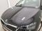 preview Skoda Scala #4