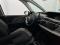 preview Citroen Grand C4 Picasso / SpaceTourer #2