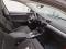 preview Skoda Superb #2