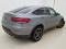 preview Mercedes E 200 #1