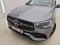 preview Mercedes E 200 #3