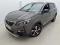 preview Peugeot 5008 #0