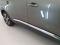 preview Peugeot 5008 #4