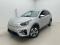 preview Kia Niro #0