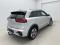 preview Kia Niro #1