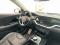preview Kia Niro #2