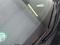 preview Kia Niro #4