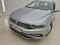 preview Volkswagen Passat Variant #3