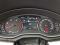 preview Audi Q5 #5