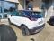 preview Opel Crossland X #2
