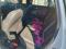 preview Opel Crossland X #5