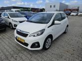 Photo car #6169688