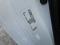 preview Peugeot 108 #1
