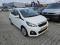 preview Peugeot 108 #2