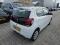 preview Peugeot 108 #3